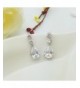 Popular Earrings Clearance Sale