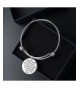 Women's Bangle Bracelets