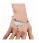 Women's Bangle Bracelets