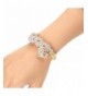 Women's Bangle Bracelets