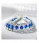 Women's Bangle Bracelets