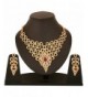 Women's Jewelry Sets