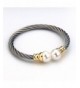 Women's Bangle Bracelets