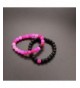 Bracelets Wholesale