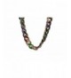 Women's Chain Necklaces