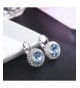 Women's Drop & Dangle Earrings