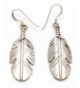 Women's Drop & Dangle Earrings