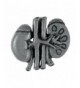 Kidneys Lapel Pin 1 Count