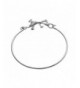 Women's Bangle Bracelets