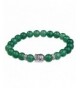 Women's Link Bracelets