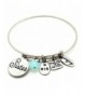 Women's Bangle Bracelets