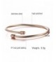 Women's Bangle Bracelets