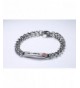 Cheap Designer Bracelets Clearance Sale