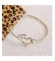 Women's Bangle Bracelets