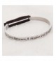 Cheap Real Bracelets Wholesale